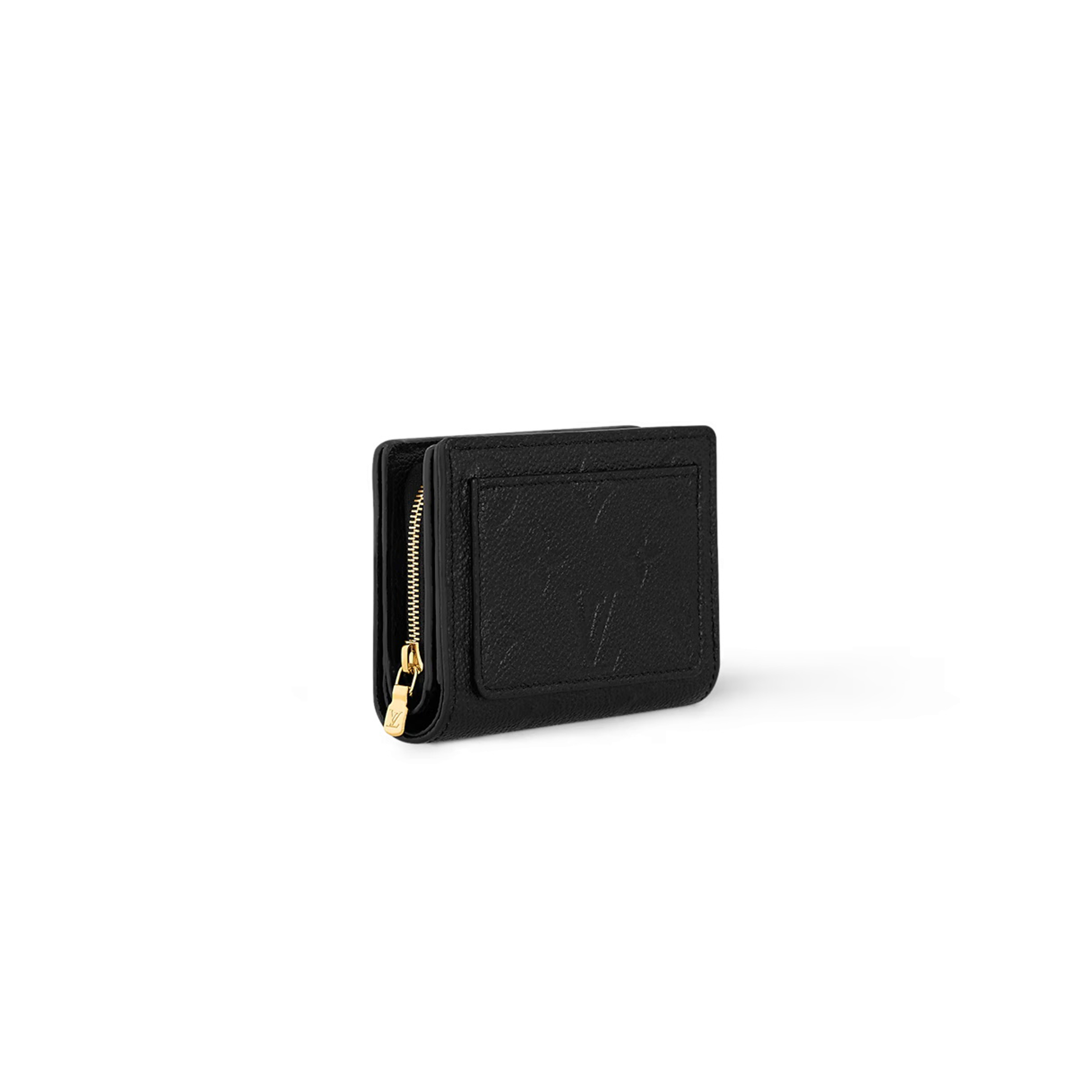 l0vis Vvtt0n clÉa wallet m80151 (11*8.5*3.5cm)